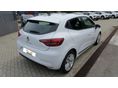 RENAULT CLIO 2020 - 5
