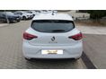RENAULT CLIO 2020 - 6