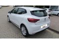 RENAULT CLIO 2020 - 7