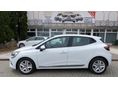 RENAULT CLIO 2020 - 8