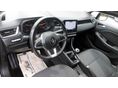 RENAULT CLIO 2020 - 9