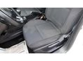 RENAULT CLIO 2020 - 10