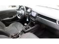 RENAULT CLIO 2020 - 11
