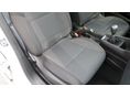 RENAULT CLIO 2020 - 12