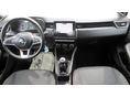 RENAULT CLIO 2020 - 13
