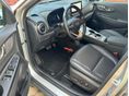 HYUNDAI KONA 2020/12 - 8