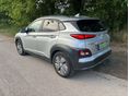 HYUNDAI KONA 2020/12 - 3