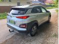 HYUNDAI KONA 2020/12 - 4