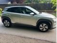 HYUNDAI KONA 2020/12 - 6