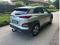 HYUNDAI KONA 2020/12 - 7