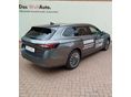 SKODA SUPERB 2025/11 - 2