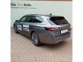 SKODA SUPERB 2025/11 - 3