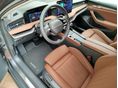 SKODA SUPERB 2025/11 - 4