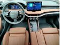 SKODA SUPERB 2025/11 - 5
