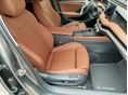 SKODA SUPERB 2025/11 - 6