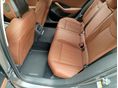 SKODA SUPERB 2025/11 - 7