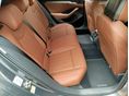 SKODA SUPERB 2025/11 - 8