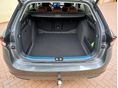 SKODA SUPERB 2025/11 - 9