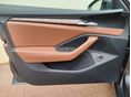 SKODA SUPERB 2025/11 - 10