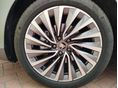 SKODA SUPERB 2025/11 - 11