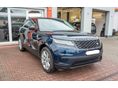 LAND ROVER RANGE ROVER VELAR RangeVelar P400e S (Automata) PDC/KAMERA/AHK/NAVI/LED/HiFi/ÁFA-s