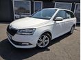 SKODA FABIA 2022/2 - 2