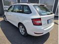 SKODA FABIA 2022/2 - 3
