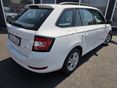SKODA FABIA 2022/2 - 4