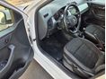 SKODA FABIA 2022/2 - 5