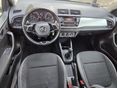SKODA FABIA 2022/2 - 6
