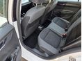 SKODA FABIA 2022/2 - 7