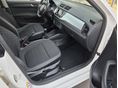 SKODA FABIA 2022/2 - 8