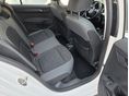 SKODA FABIA 2022/2 - 9