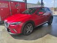 MAZDA CX-3 2.0i Revolution