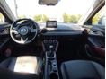 MAZDA CX-3 2017/7 - 3