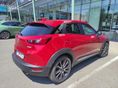 MAZDA CX-3 2017/7 - 4
