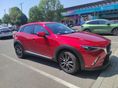 MAZDA CX-3 2017/7 - 5