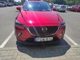 MAZDA CX-3 2017/7 - 6