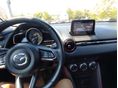 MAZDA CX-3 2017/7 - 7