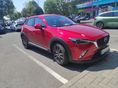 MAZDA CX-3 2017/7 - 8