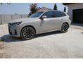 BMW X3 xDrive40d (Automata) M Sport Pro csomag