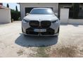 BMW X3 2025/12 - 2