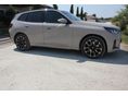 BMW X3 2025/12 - 3