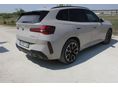 BMW X3 2025/12 - 4