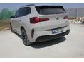 BMW X3 2025/12 - 5