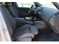 BMW X3 2025/12 - 6