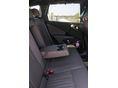 BMW X3 2025/12 - 7