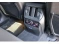 BMW X3 2025/12 - 8