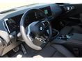 BMW X3 2025/12 - 9