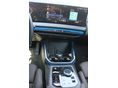 BMW X3 2025/12 - 10